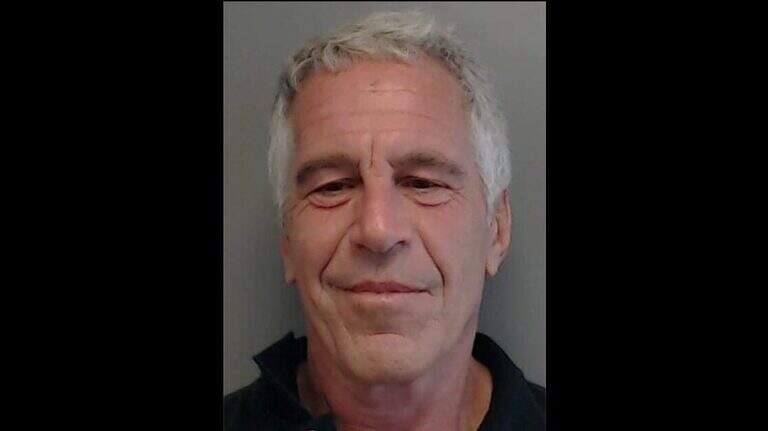 Perversion of Justice: Jeffrey Epstein | Miami Herald